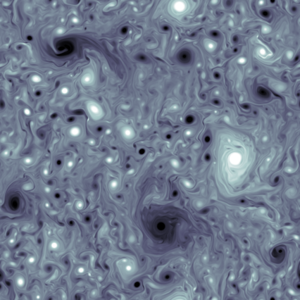 Chiral spin liquid with spinon Fermi surfaces in the spin-1/2 ...